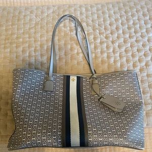 Tory Burch Tote